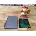 Laptop Dell Latitude E7240 | Core i5-4300U, RAM 4GB, SSD 120GB, 12.5 inch - 5